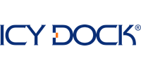 ICY DOCK USA electronic components manufacturer