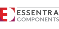 Alliance (Essentra Components) electronic components manufacturer