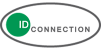 ID Connection electronic components manufacturer