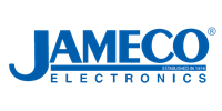 Jameco Electronics electronic components manufacturer