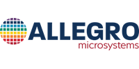 Crocus Technology (Allegro MicroSystems) electronic components manufacturer