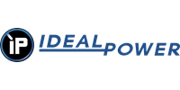 Ideal Power Ltd. electronic components manufacturer