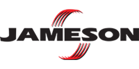 Jameson LLC electronic components manufacturer