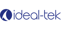 Ideal-tek S.A. electronic components manufacturer