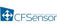 CFSensor electronic components manufacturer