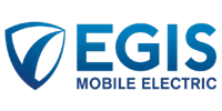 Egis Mobile Electric electronic components manufacturer