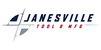 Janesville Tool & Mfg. Inc. electronic components manufacturer