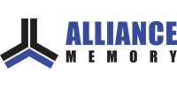 Alliance Memory, Inc. electronic components manufacturer