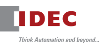 IDEC electronic components manufacturer