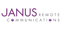 Janus Remote Communications electronic components manufacturer