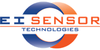 EI Sensor Technologies electronic components manufacturer