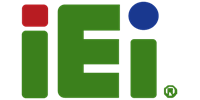iEi Technology electronic components manufacturer