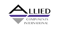 Allied Components International electronic components manufacturer