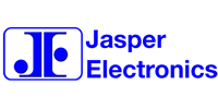 Jasper Electronics electronic components manufacturer