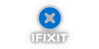 iFixit electronic components manufacturer