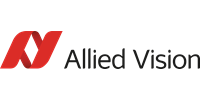 Allied Vision electronic components manufacturer