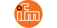 ifm efector, inc. electronic components manufacturer