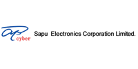Sapu electronic components manufacturer