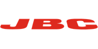 JBC TOOLS USA INC. electronic components manufacturer