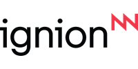 Ignion electronic components manufacturer