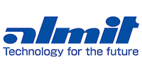 Almit (ANA TRADING) electronic components manufacturer