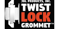 JBL Products, Inc. electronic components manufacturer