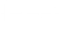 Igus electronic components manufacturer