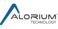 Alorium Technology electronic components manufacturer