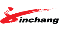 JC Antenna electronic components manufacturer