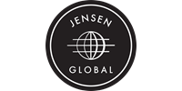 Jensen Global Inc. electronic components manufacturer