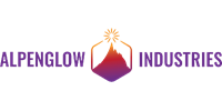 Alpenglow Industries electronic components manufacturer