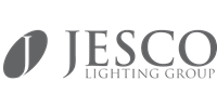 JESCO Lighting Group electronic components manufacturer