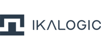 Ikalogic electronic components manufacturer