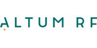 Altum RF electronic components manufacturer