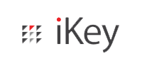 iKey, Ltd. electronic components manufacturer