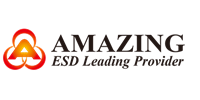 Amazing electronic components manufacturer