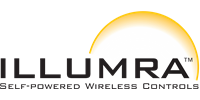 ILLUMRA electronic components manufacturer