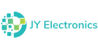 JIE YI ELECTRONICS LIMITED electronic components manufacturer