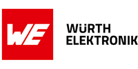 Würth Elektronik iBE electronic components manufacturer