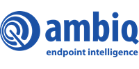 Ambiq Micro, Inc. electronic components manufacturer