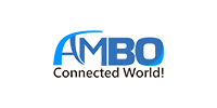 AMBO TECHNOLOGY electronic components manufacturer