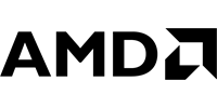AMD electronic components manufacturer