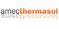 AMEC Thermasol electronic components manufacturer