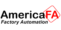 AMERICAFA electronic components manufacturer