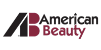 American Beauty Tools electronic components manufacturer