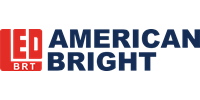 American Bright Optoelectronics Corporation electronic components manufacturer