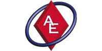 American Electrical Inc. electronic components manufacturer