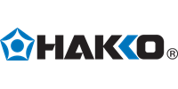 American Hakko Products, Inc. electronic components manufacturer