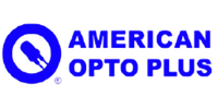 American Opto Plus LED Corp. electronic components manufacturer