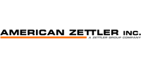 American Zettler electronic components manufacturer